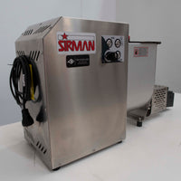 Sirman Concerto 5 Pasta Maker