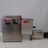 Sirman Concerto 5 Pasta Maker