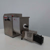 Sirman Concerto 5 Pasta Maker