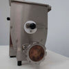 Sirman Concerto 5 Pasta Maker