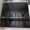 Sirman Concerto 5 Pasta Maker