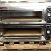 Prisma Food Solutions TP-2-SD Pizza Oven