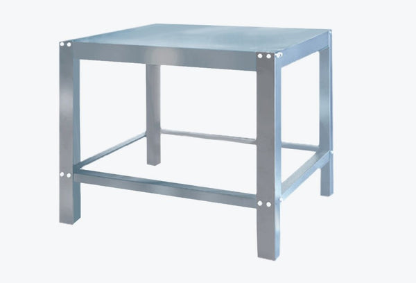 Prisma Food Solutions TP-2-SD Pizza Oven