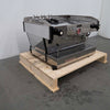 La Marzocco Linea PB 2AV 2 Group Volumetric Coffee Machine