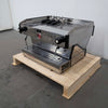 La Marzocco Linea PB 2AV 2 Group Volumetric Coffee Machine