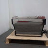 La Marzocco Linea PB 2AV 2 Group Volumetric Coffee Machine