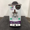 Spaceman S770 Ice Cream Machine