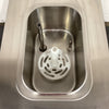 Spaceman S770 Ice Cream Machine