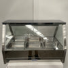 Roband E23 Bain Marie