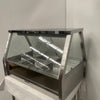 Roband E23 Bain Marie