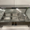 Roband E23 Bain Marie