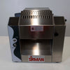 Sirman Sansone 25 XP Pastry Sheeter