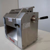 Sirman Sansone 25 XP Pastry Sheeter