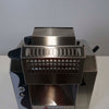Sirman Sansone 25 XP Pastry Sheeter