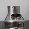 Oxford TJ-1 Wok Burners