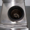 Oxford TJ-1 Wok Burners