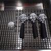 Wega Atlas Compact 2 Group Coffee Machine