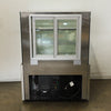 Wise AWRSC-900S Cold Food Display