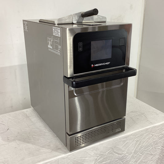 Merrychef Eikon E2S Speed Oven