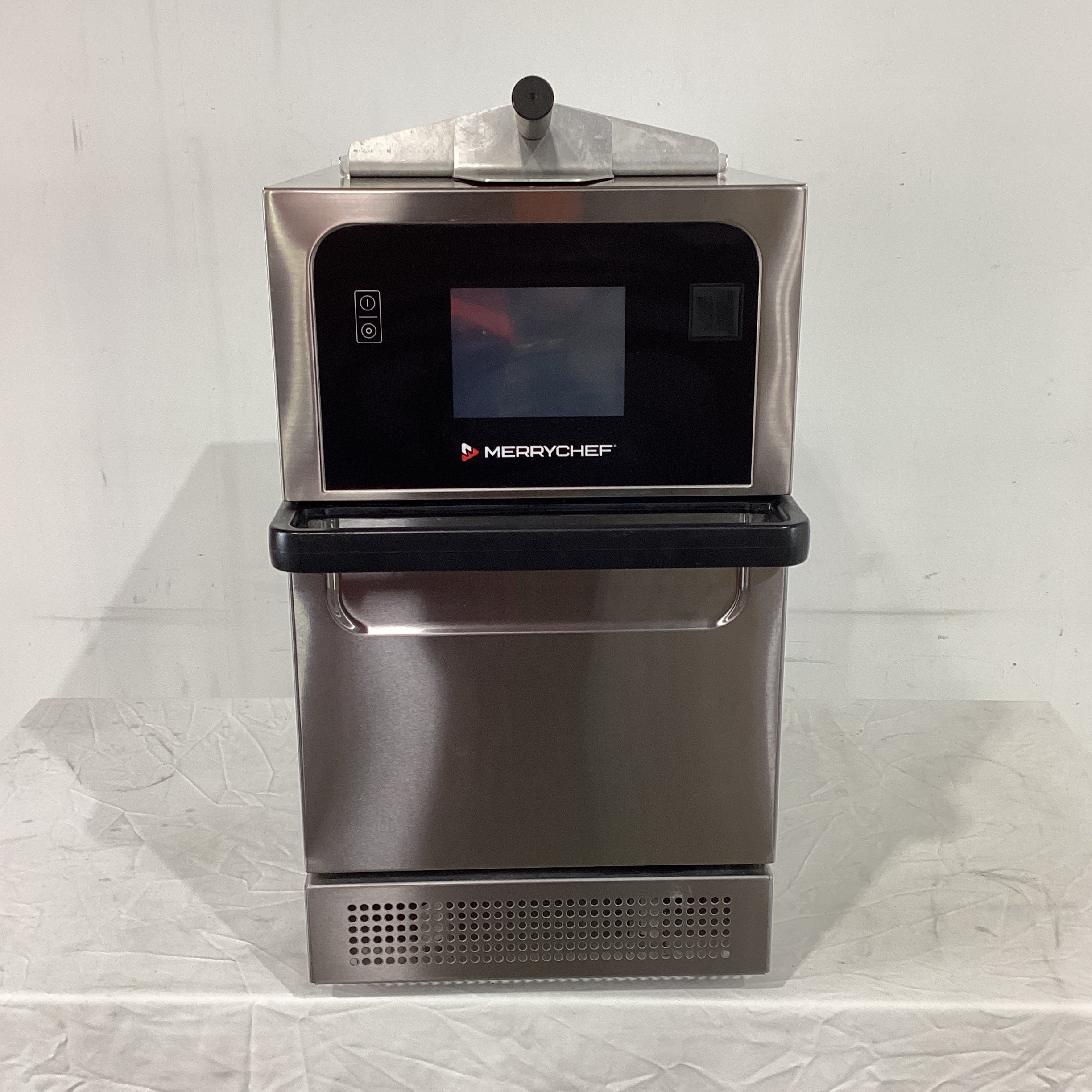 Merrychef Eikon E2S Speed Oven