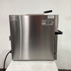 Merrychef Eikon E2S Speed Oven
