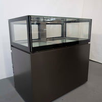 Anvil DSD0002 Display Fridge