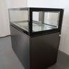 Anvil DSD0002 Display Fridge