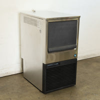 Hoshizaki KM-40B Ice Machine