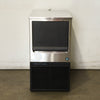 Hoshizaki KM-40B Ice Machine