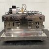 Rocket Timer A2 2 Group Coffee Machine