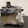 Rocket Timer A2 2 Group Coffee Machine
