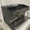 ACM Evolve Auto Compact 2 Group Coffee Machine