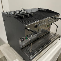 ACM Evolve Auto Compact 2 Group Coffee Machine