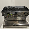 ACM Evolve Auto Compact 2 Group Coffee Machine