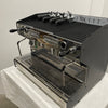 ACM Evolve Auto Compact 2 Group Coffee Machine