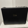 ACM Evolve Auto Compact 2 Group Coffee Machine