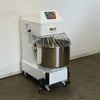Baker Max FS30M Spiral Mixer