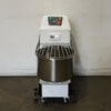 Baker Max FS30M Spiral Mixer