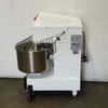 Baker Max FS30M Spiral Mixer