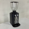 DIP DS-68 Coffee Grinder