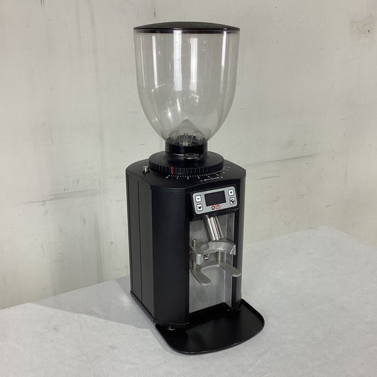 DIP DS-68 Coffee Grinder