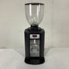 DIP DS-68 Coffee Grinder