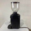 DIP DS-68 Coffee Grinder