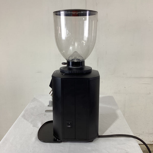 DIP DS-68 Coffee Grinder