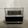 Criocabin Enixe El100 Deli Counter Fridge