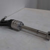 Robot Coupe MP350 Ultra Stick Blender