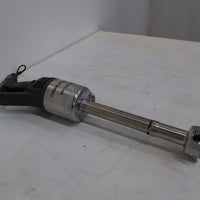 Robot Coupe MP350 Ultra Stick Blender