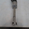 Robot Coupe MP350 Ultra Stick Blender