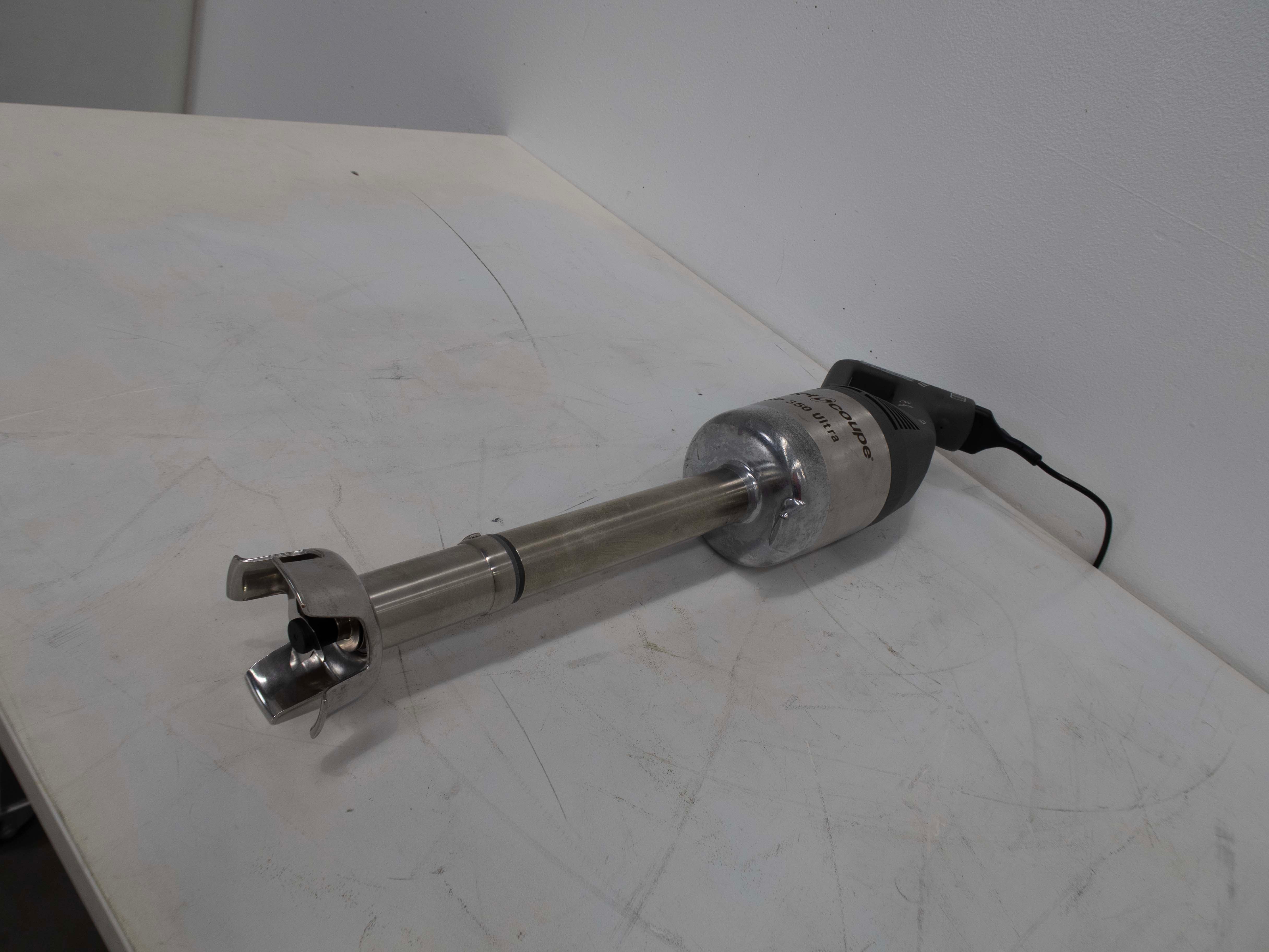 Robot Coupe MP350 Ultra Stick Blender