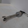 Robot Coupe MP350 Ultra Stick Blender